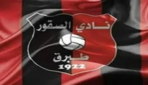 الصقور الليبي يتعاقد مع موهبة مغربية جديدة