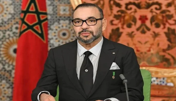 جلالة الملك يهنئ سلطان بروناي دار السلام بمناسبة العيد الوطني لبلاده