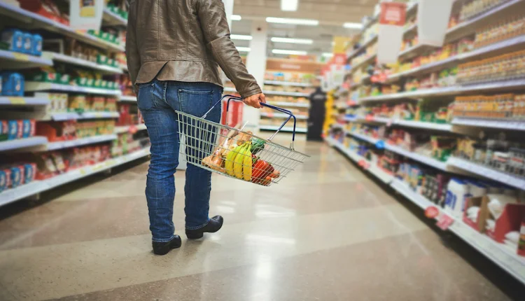 الفاو.. أسعار الغذاء العالمية تراجعت في يناير