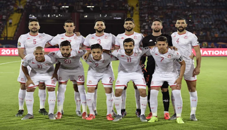 منتخب تونس يعلن عن مدربه الجديد