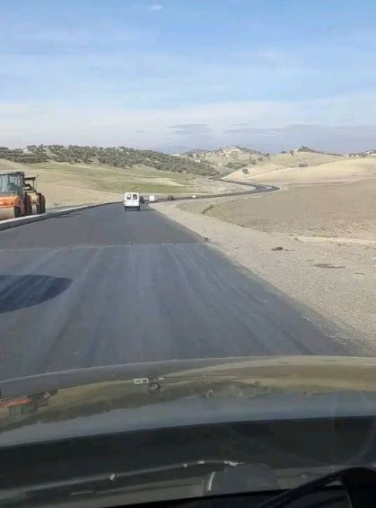 بيالات