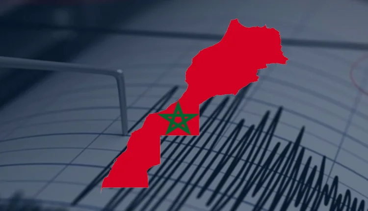 أبرز الزلازل التي عرفها المغرب منذ 1960