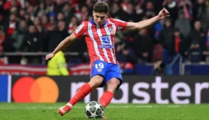 تقنية متطورة تنصف ريال مدريد