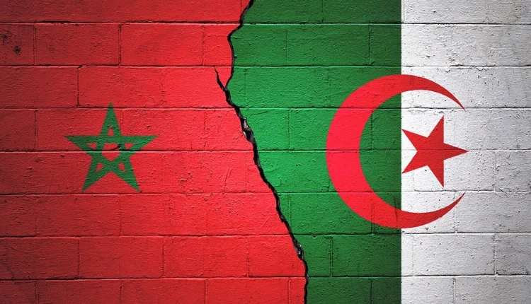 الجزائر تستمر في تصعيد لهجتها اتجاه المغرب وبلاغ من وزارة خارجيتها