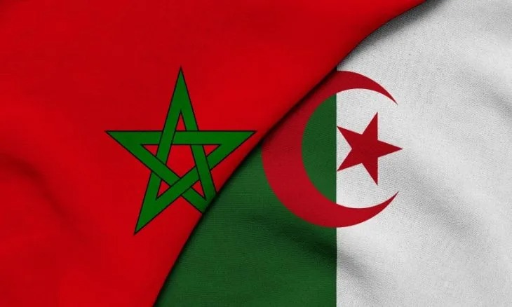 المغرب يتجاهل اتهامات الجزائر حول مياه "وادي كير"