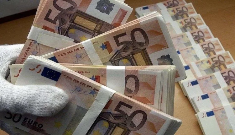 المغرب يمهد لإصدار سندات دولية