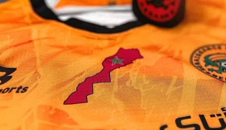 الكاف يحدد موعد مباراة نهضة بركان وأسيك ميموزا