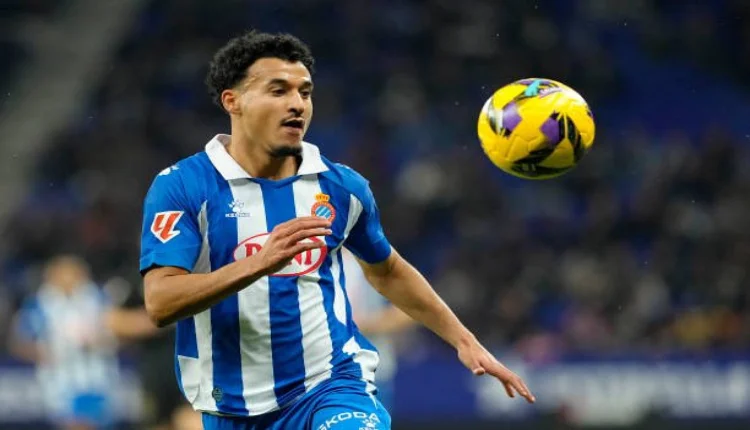 عمر الهلالي