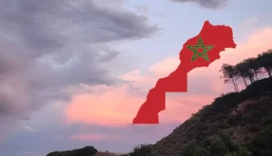 درجات الحرارة