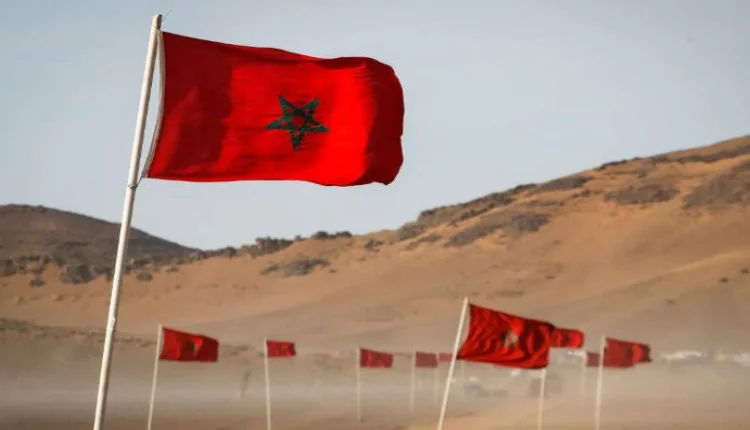 الصحراء المغربية.. دولة أوروبية تفتح أفق استثمارية بالمنطقة