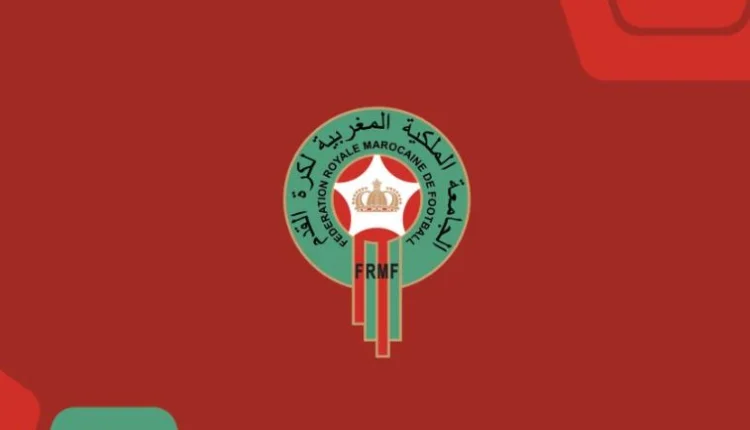 لاعب مصدوم بعد التحاق زميله بمنتخب مالطا على حساب المغرب