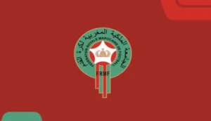 المنتخب المغربي يستعد لاستقبال لاعب آخر من ريال مدريد بعد دياز