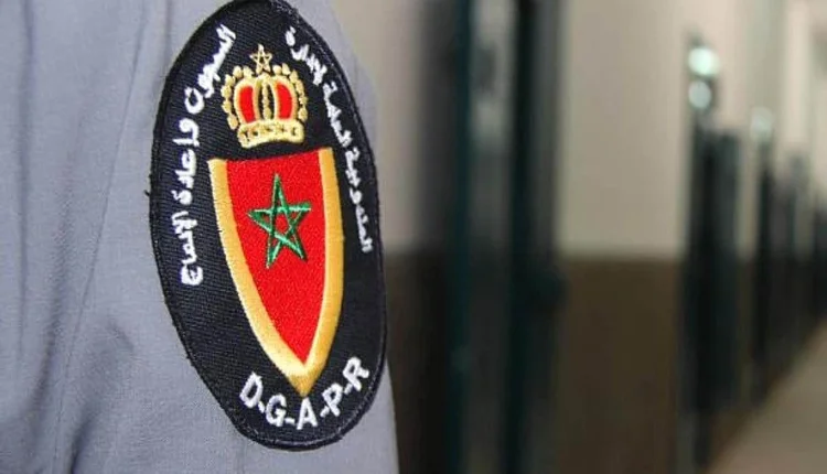 بمناسبة عيد الفطر.. بلاغ جديد من المندوبية العامة لإدارة السجون