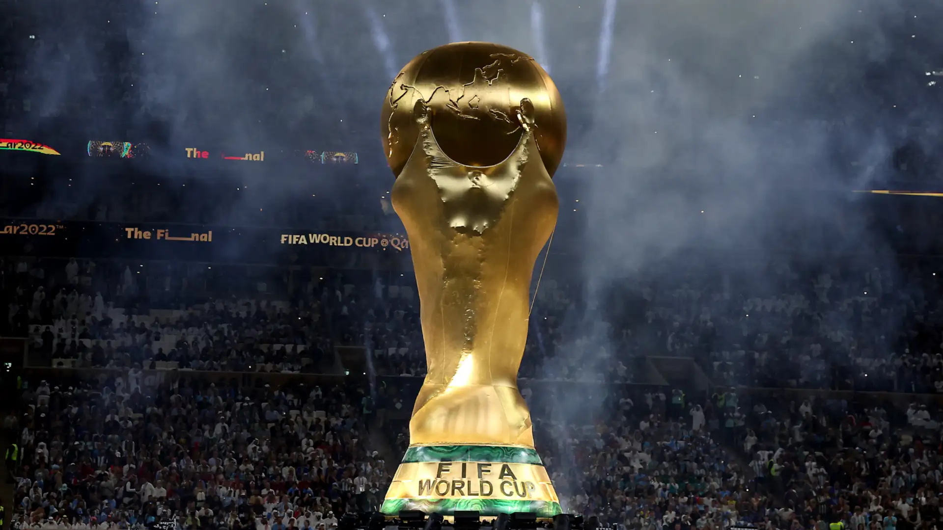 التصفيات الأوروبية المؤهلة لمونديال 2026.. برنامج الجولة الثانية