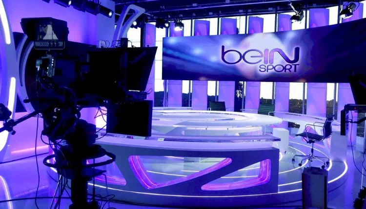 "بي إن" تقاضي شركات الاتصالات بالمغرب