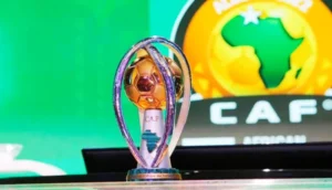 بطولة كأس أفريقيا 2025 للمحليين تخسر منتخبا كبيرا