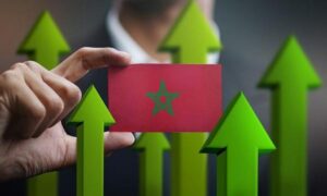 الحرية النقدية.. المغرب يتقدم بـ 42 درجة ويدخل خانة أفضل 50 دولة في العالم
