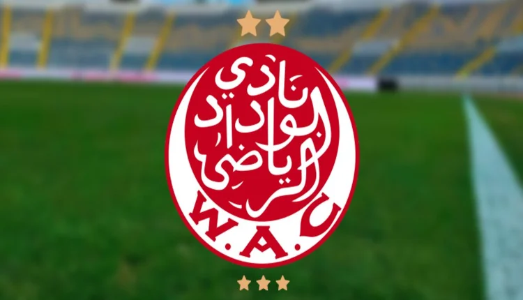 3 نجوم يعززون لائحة الوداد الرياضي قبل قمة الفتح
