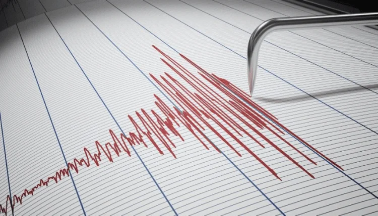 إندونيسيا.. زلزال بقوة 5.1 درجة يضرب مقاطعة غورونتالو