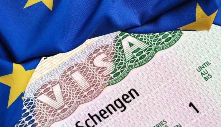 تقديم طلبات تأشيرة شنغن.. إجراء جديد لقطع الطريق على سماسرة