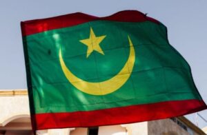 موريتانيا تؤكد على موقفها اتجاه قضية الصحراء المغربية