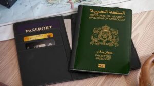 إسبانيا تلغي التأشيرة الذهبية نهائيًا.. نهاية عهد الاستثمار مقابل الإقامة