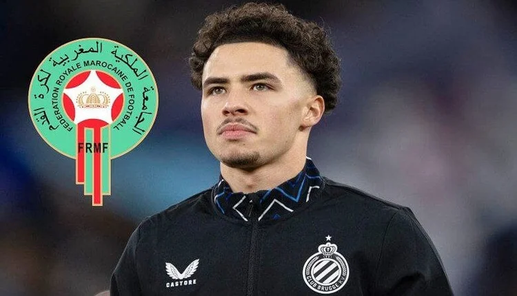 شمس الدين الطالبي -صورة أرشيفيةـ