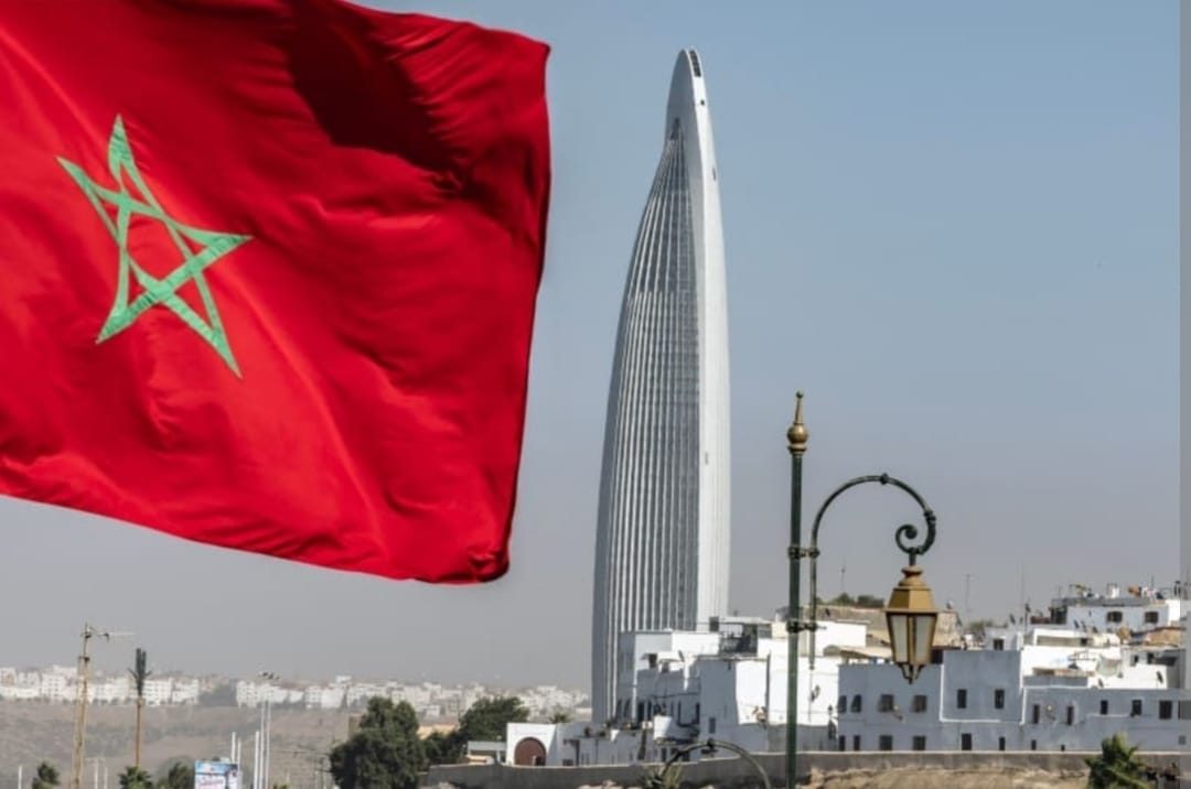 المغرب ـ صورة أرشيفيةـ