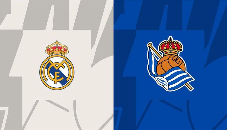 كأس إسبانيا.. ريال مدريد يتجاوز سوسييداد ويبلغ النهائي بعد التمديد