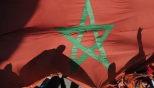 دولة ستفتح أول سفارة في تاريخها بالمغرب
