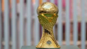 قرار جديد من "الكاف" يهدد مصير البطولة العربية