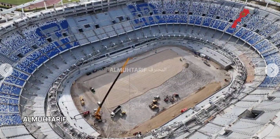 1 7