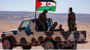 موريتانيا تُربك حسابات البوليساريو