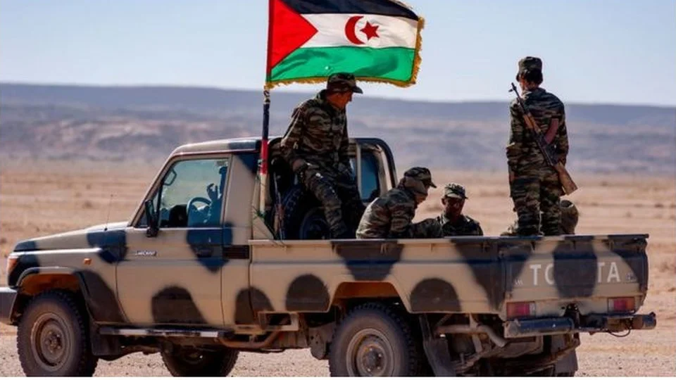 موريتانيا تُربك حسابات البوليساريو
