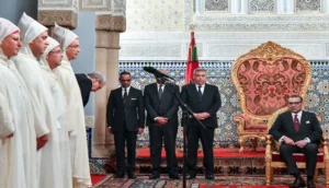 نبذة عن عبد الحق الحراق