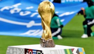 قطر تؤكد التزامها بإنجاح النسخة 11 من كأس العرب وتعد بجعلها حدثًا جماهيريًا مميزًا