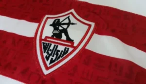 نادي الزمالك المصري