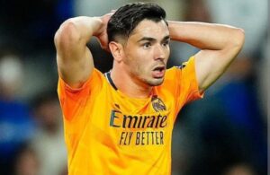 ريال مدريد