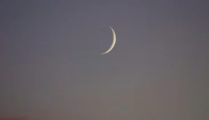 عيد الأضحى