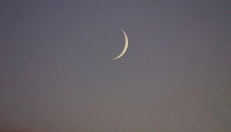 عيد الأضحى
