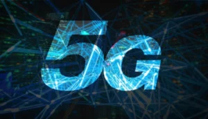 توزيع شبكة الجيل الخامس (5G) في 40 مدينة مغربية