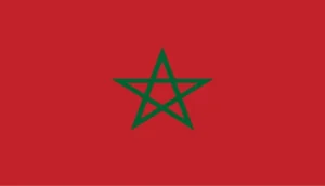 المغرب يوقع أكبر استثمار