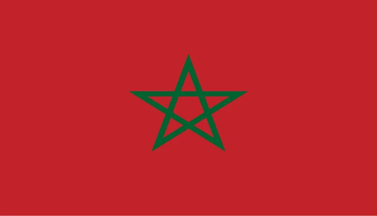 المغرب يوقع أكبر استثمار