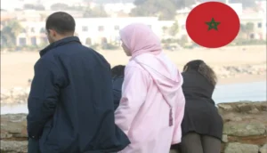 إجراء هام من المندوبية السامية للتخطيط