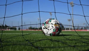 مواعيد مباريات السد في البطولة الاحترافية