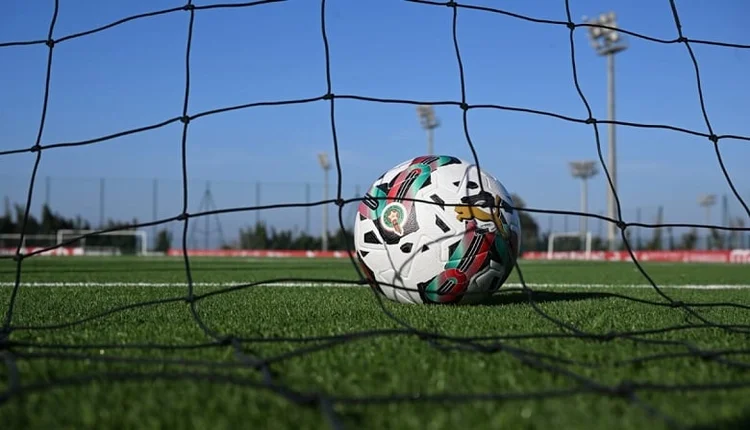 مواعيد مباريات السد في البطولة الاحترافية