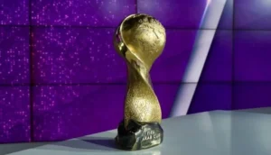 فيفا