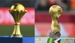 كيف ستتجاوز المنتخبات العربية مشكل تزامن كأس العرب مع كأس إفريقيا