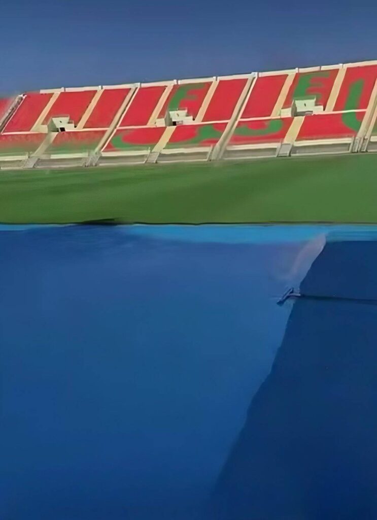 499315762 122204270252153256 1407087829739506867 n