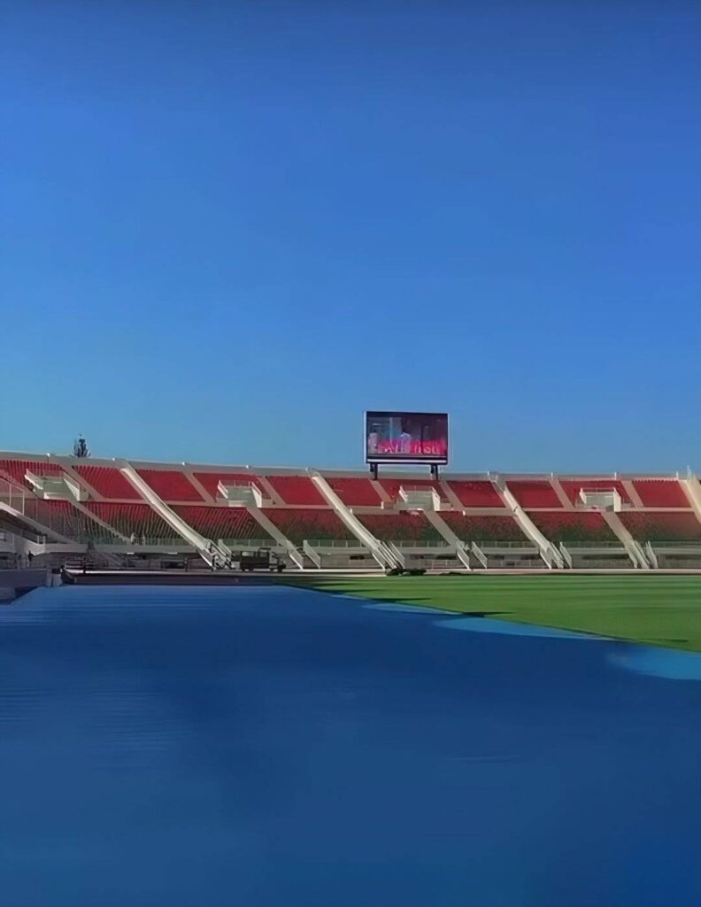 499526678 122204270318153256 2573877725919481659 n